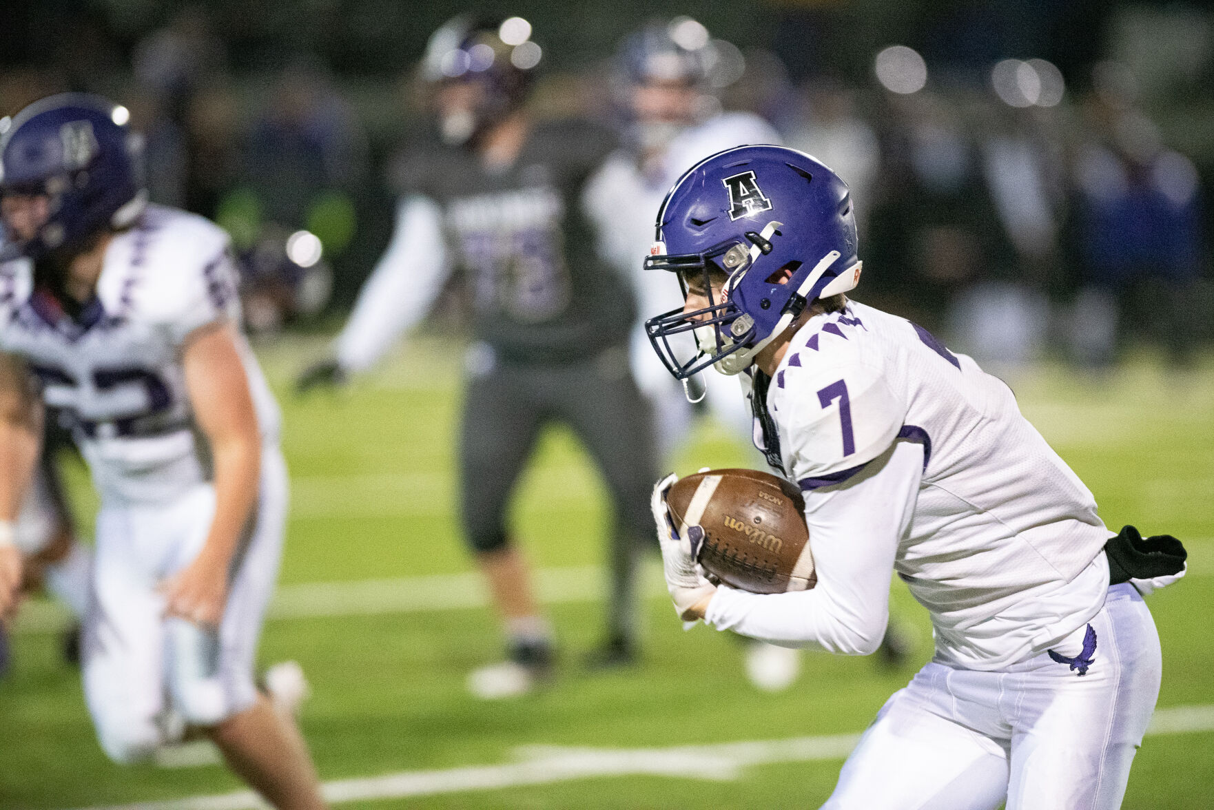 svh-202211xx-sports-FB-ANA-vs-North-Kitsap-16.jpg